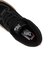 VN0A5FCDB9K　SKATE HALF CAB　BLACK/GUM/WHIT　702917-0001