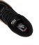 VN0A5FCDB9K　SKATE HALF CAB　BLACK/GUM/WHIT　702917-0001