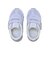 I313 6XH　12-165(H) I313 6XH(W)　PURPLE(6XH)　709222-0001