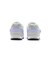 I313 6XH　12-165(H) I313 6XH(W)　PURPLE(6XH)　709222-0001