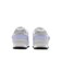 I313 6XH　12-165(H) I313 6XH(W)　PURPLE(6XH)　709222-0001