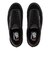 VN000DA3BKA　SKATE ERA STUB　BLACK/BLACK　702934-0001