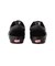VN000DA3BKA　SKATE ERA STUB　BLACK/BLACK　702934-0001