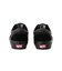 VN000DA3BKA　SKATE ERA STUB　BLACK/BLACK　702934-0001