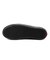 VN000DA3BKA　SKATE ERA STUB　BLACK/BLACK　702934-0001