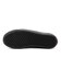 VN000DA3BKA　SKATE ERA STUB　BLACK/BLACK　702934-0001