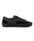 VN000DA3BKA　SKATE ERA STUB　BLACK/BLACK　702934-0001