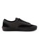 VN000DA3BKA　SKATE ERA STUB　BLACK/BLACK　702934-0001