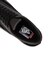VN000DA3BKA　SKATE ERA STUB　BLACK/BLACK　702934-0001