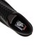 VN000DA3BKA　SKATE ERA STUB　BLACK/BLACK　702934-0001