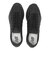 U471 993　U471 993(D)　BLACK(993)　708311-0001