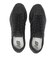 U471 993　U471 993(D)　BLACK(993)　708311-0001