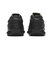 U471 993　U471 993(D)　BLACK(993)　708311-0001