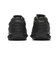 U471 993　U471 993(D)　BLACK(993)　708311-0001