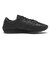 U471 993　U471 993(D)　BLACK(993)　708311-0001