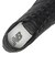 U471 993　U471 993(D)　BLACK(993)　708311-0001