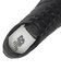 U471 993　U471 993(D)　BLACK(993)　708311-0001