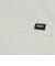 126R1022000　M Say Something L TEE　WHITE　705965-0001