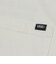 126R1022000　M Say Something L TEE　WHITE　705965-0001