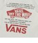 126R1022000　M Say Something L TEE　WHITE　705965-0001