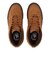 VN0A5FCDCL6　SKATE HALF CAB　GOLDEN BROWN/GU　704389-0001