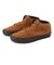 VN0A5FCDCL6　SKATE HALF CAB　GOLDEN BROWN/GU　704389-0001
