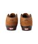 VN0A5FCDCL6　SKATE HALF CAB　GOLDEN BROWN/GU　704389-0001