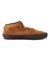 VN0A5FCDCL6　SKATE HALF CAB　GOLDEN BROWN/GU　704389-0001