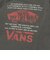 126R1022000　M Say Something L TEE　BLACK　705965-0002