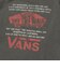126R1022000　M Say Something L TEE　BLACK　705965-0002