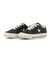 37303871　15-22KID'S ONE STAR EASYON　BLACK　707182-0001