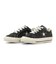 37303871　15-22KID'S ONE STAR EASYON　BLACK　707182-0001