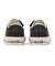 37303871　15-22KID'S ONE STAR EASYON　BLACK　707182-0001