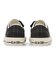 37303871　15-22KID'S ONE STAR EASYON　BLACK　707182-0001