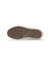 37303871　15-22KID'S ONE STAR EASYON　BLACK　707182-0001