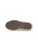 37303871　15-22KID'S ONE STAR EASYON　BLACK　707182-0001
