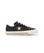37303871　15-22KID'S ONE STAR EASYON　BLACK　707182-0001