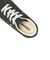 37303871　15-22KID'S ONE STAR EASYON　BLACK　707182-0001
