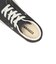 37303871　15-22KID'S ONE STAR EASYON　BLACK　707182-0001
