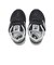 I313 9HM　12-165(H) I313 9HM(W)　BLACK(9HM)　709223-0001