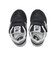 I313 9HM　12-165(H) I313 9HM(W)　BLACK(9HM)　709223-0001