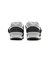 I313 9HM　12-165(H) I313 9HM(W)　BLACK(9HM)　709223-0001