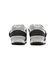 I313 9HM　12-165(H) I313 9HM(W)　BLACK(9HM)　709223-0001