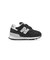 I313 9HM　12-165(H) I313 9HM(W)　BLACK(9HM)　709223-0001