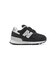 I313 9HM　12-165(H) I313 9HM(W)　BLACK(9HM)　709223-0001