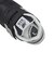 I313 9HM　12-165(H) I313 9HM(W)　BLACK(9HM)　709223-0001