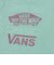 126R1022000　M Say Something L TEE　GREEN　705965-0003