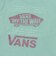 126R1022000　M Say Something L TEE　GREEN　705965-0003