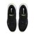 MIB2765　UPLIFT SC　009BLACK/VLTGLW　690646-0005