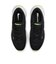 MIB2765　UPLIFT SC　009BLACK/VLTGLW　690646-0005